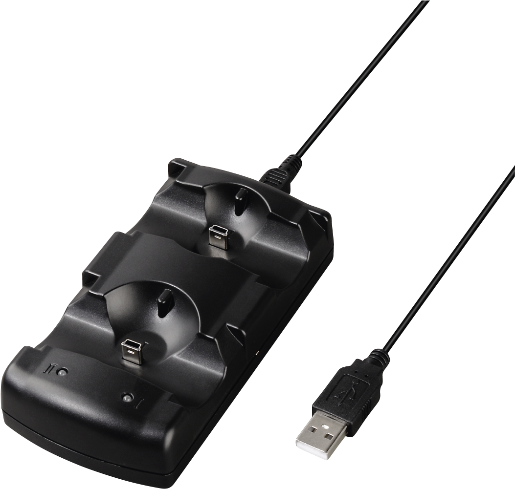 Abx High-res Image - Incarcator Controller Ps3 (1100x1100), Png Download