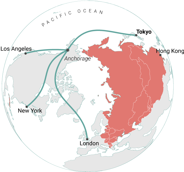 View Larger Image - Russia Map (624x584), Png Download