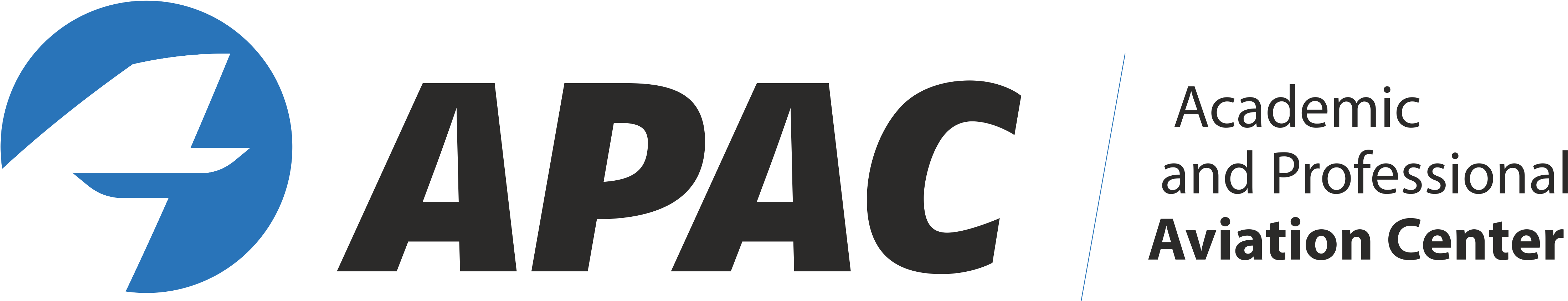 Graphics (5000x1309), Png Download