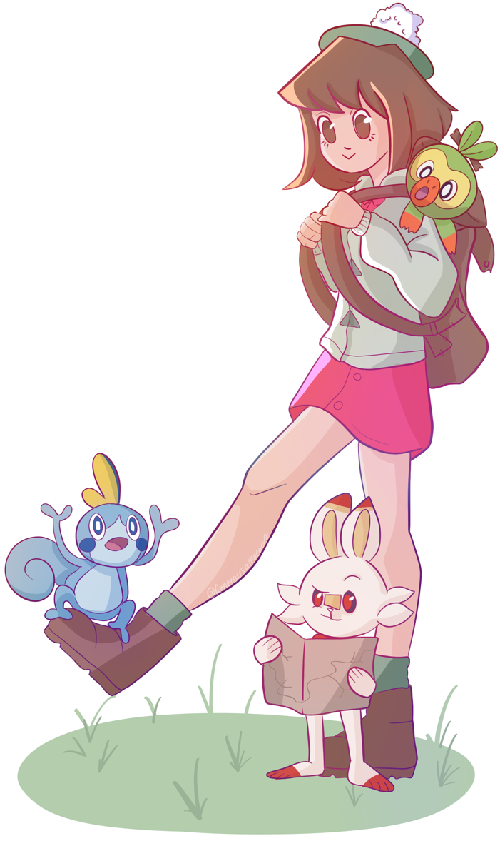 Image - Cartoon (759x1280), Png Download