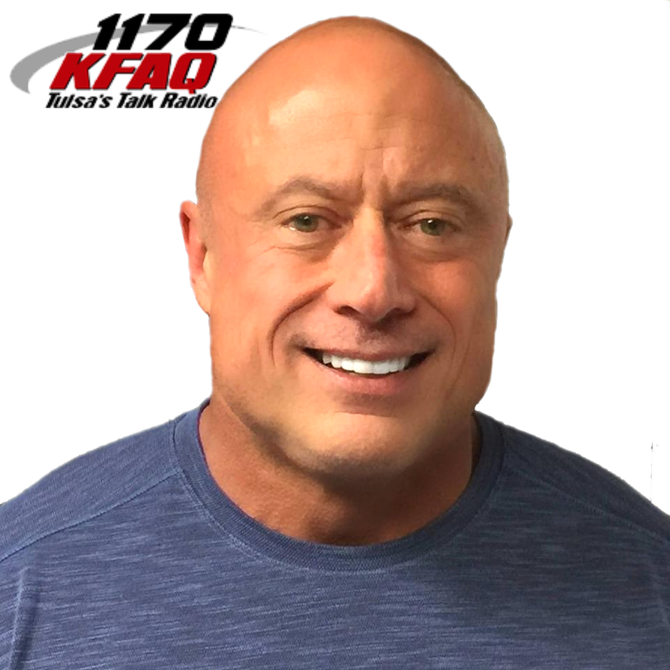 1 Reply 0 Retweets 0 Likes - Man (960x960), Png Download