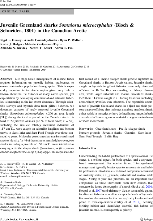 Pdf - Chemical Regulation Of Growth And Organ Formation (595x791), Png Download