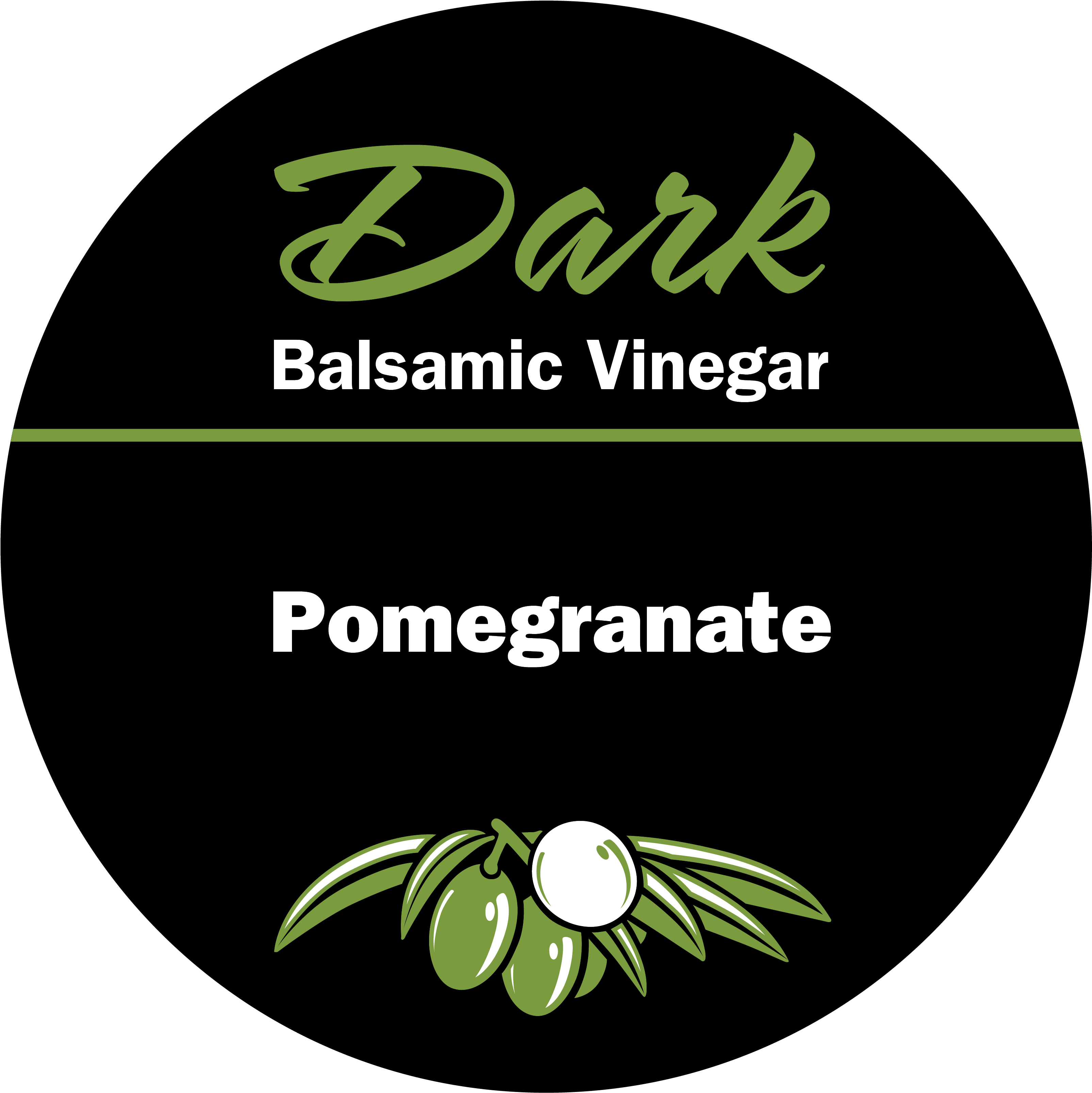 $13 - 99 - Magnet Kitchens (3240x3237), Png Download