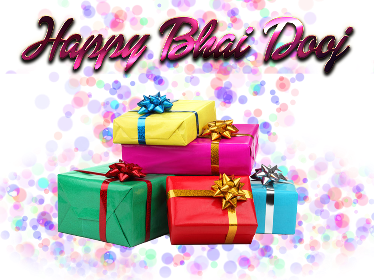 Happy Karva Chauth (1200x898), Png Download