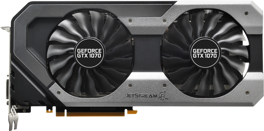 ‹ › × - Nvidia Geforce Gtx 1070 Ti (1280x636), Png Download