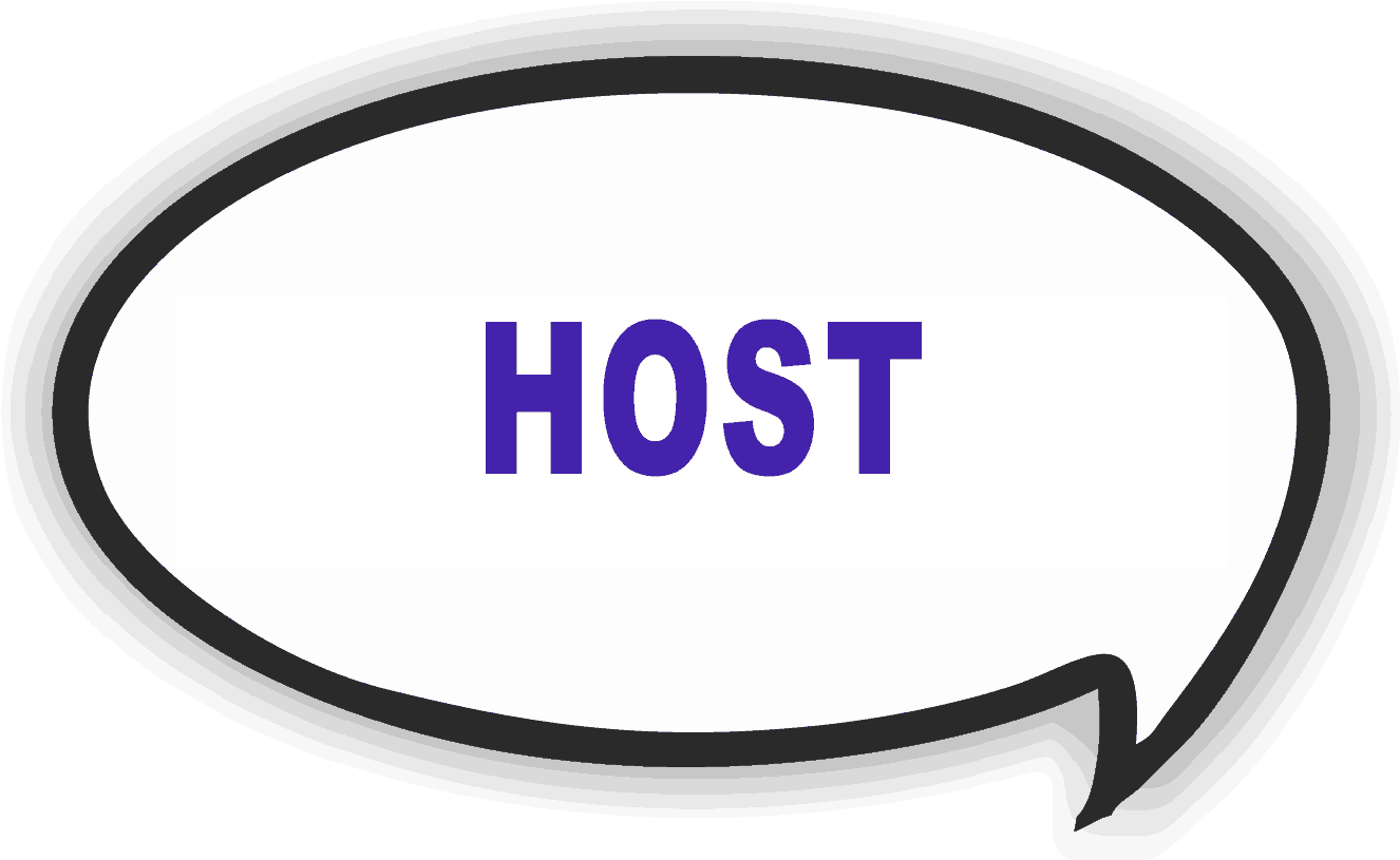 Inspire Tv - Circle (1341x849), Png Download