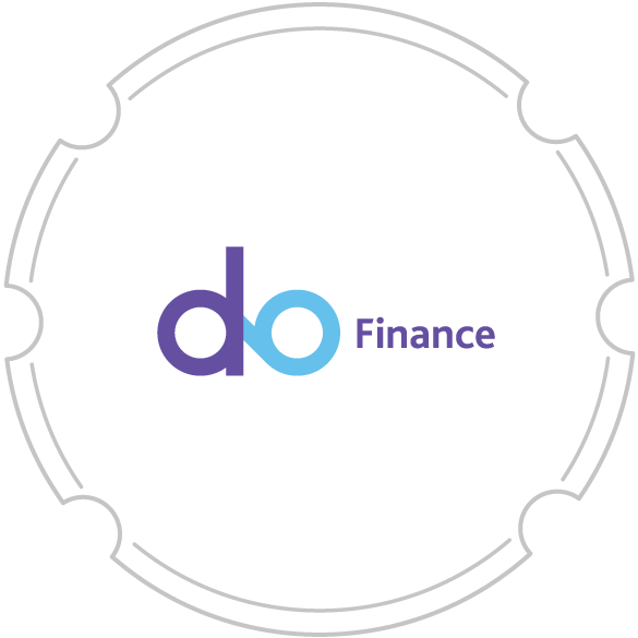 How It Works - Circle (585x585), Png Download