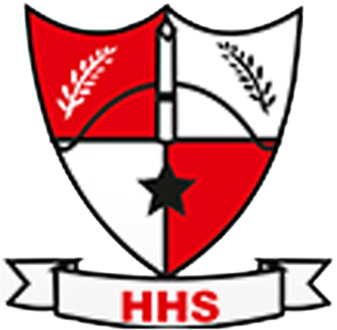 Newsletter - Kiit World School Pitampura Logo (676x676), Png Download