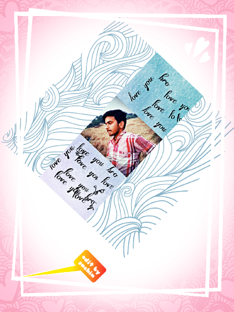 Poster (480x640), Png Download