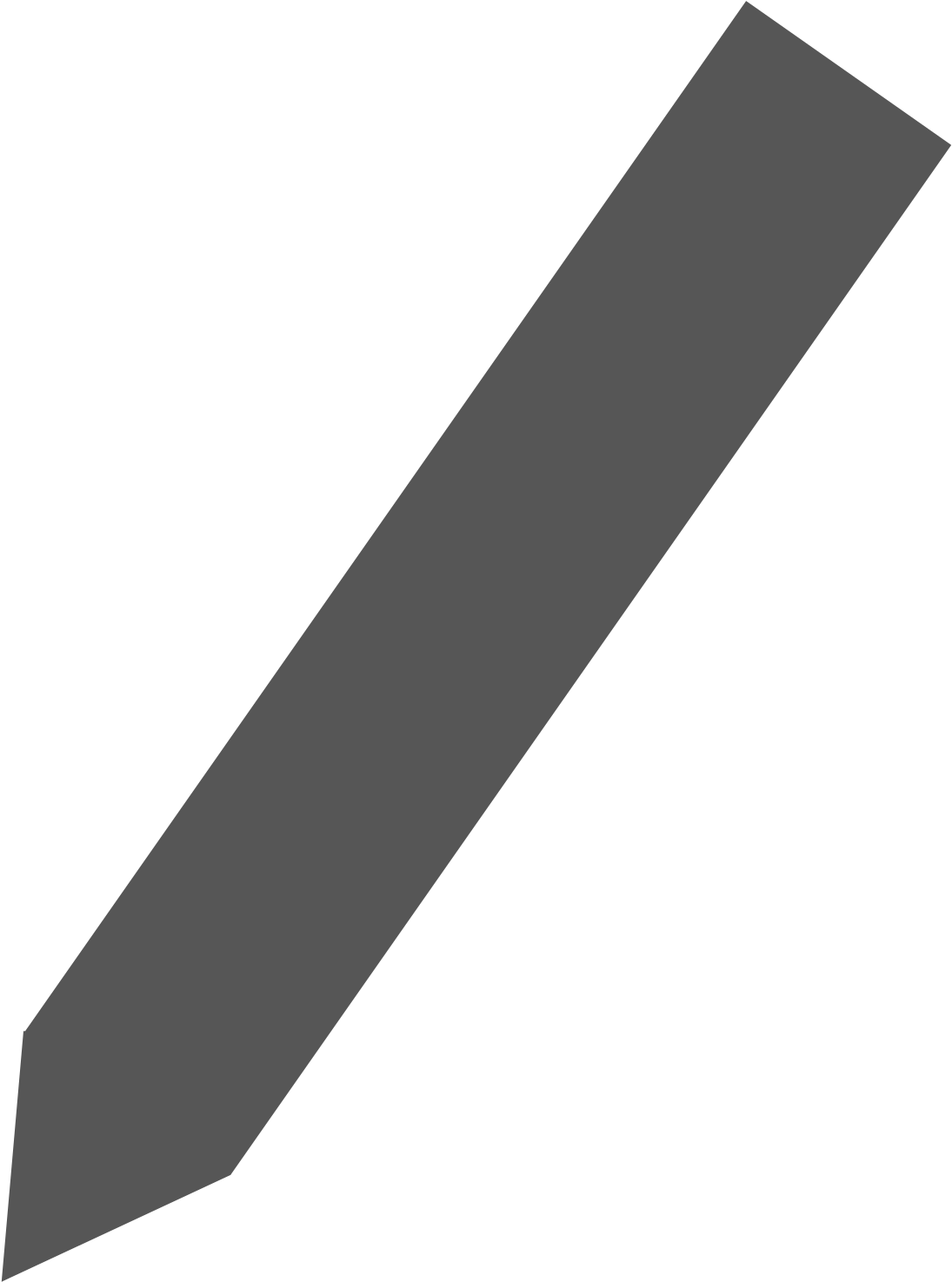 File Label Wikimedia Commons Open (2000x2000), Png Download