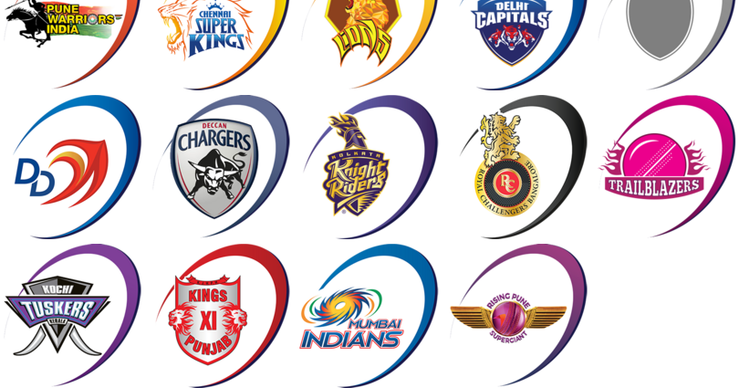 Emblem (810x425), Png Download