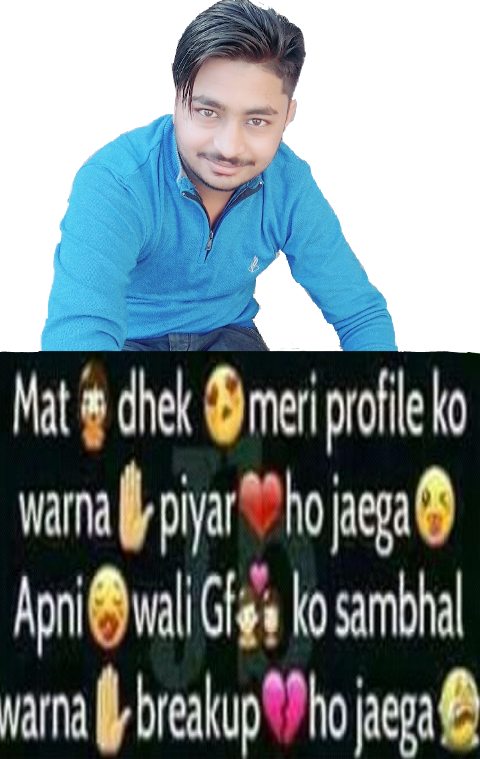 Photo Caption (480x759), Png Download