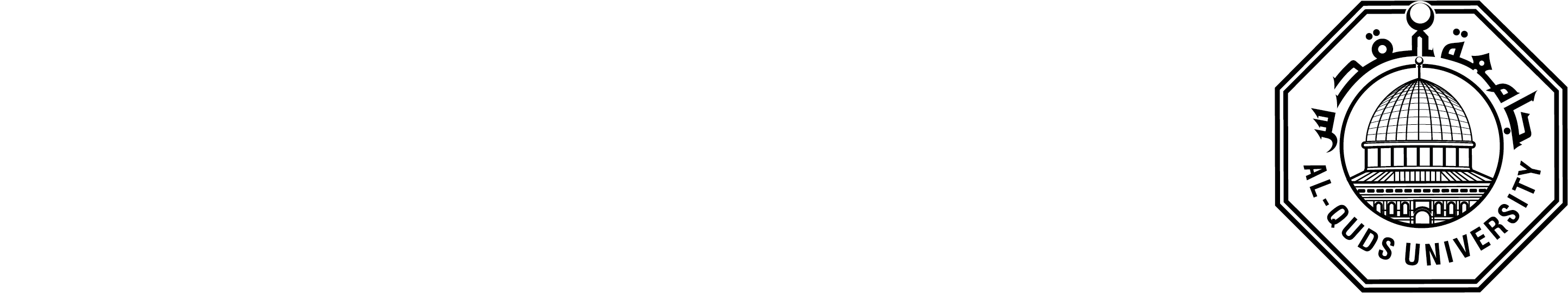 India-palestine Center - Parallel (3090x668), Png Download