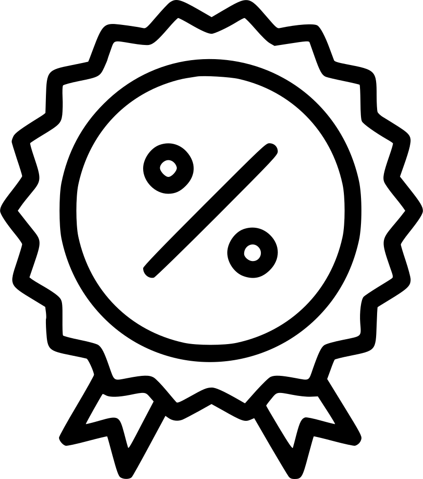 Png File Svg - Desenhos De Medalhas Para Colorir (866x980), Png Download