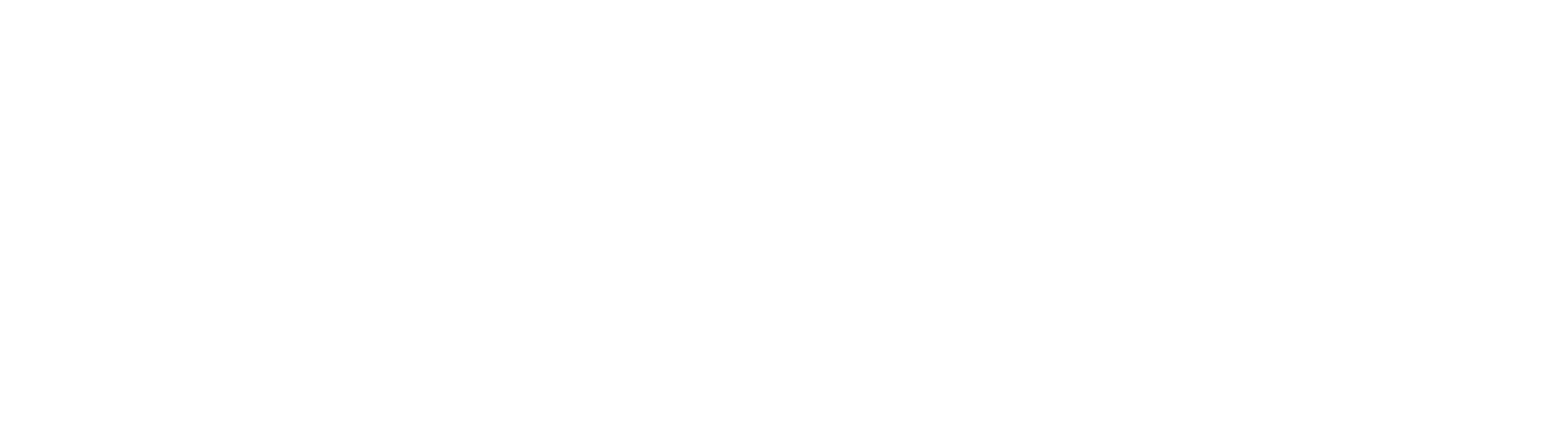 Use Up/down Arrow Keys To Increase Or Decrease Volume - Sign (5000x1500), Png Download