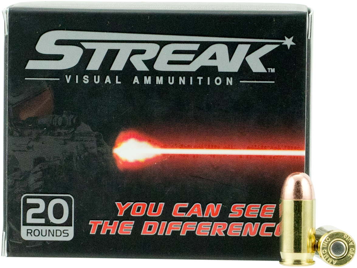 View Image Flag Product - Bullet (1280x941), Png Download