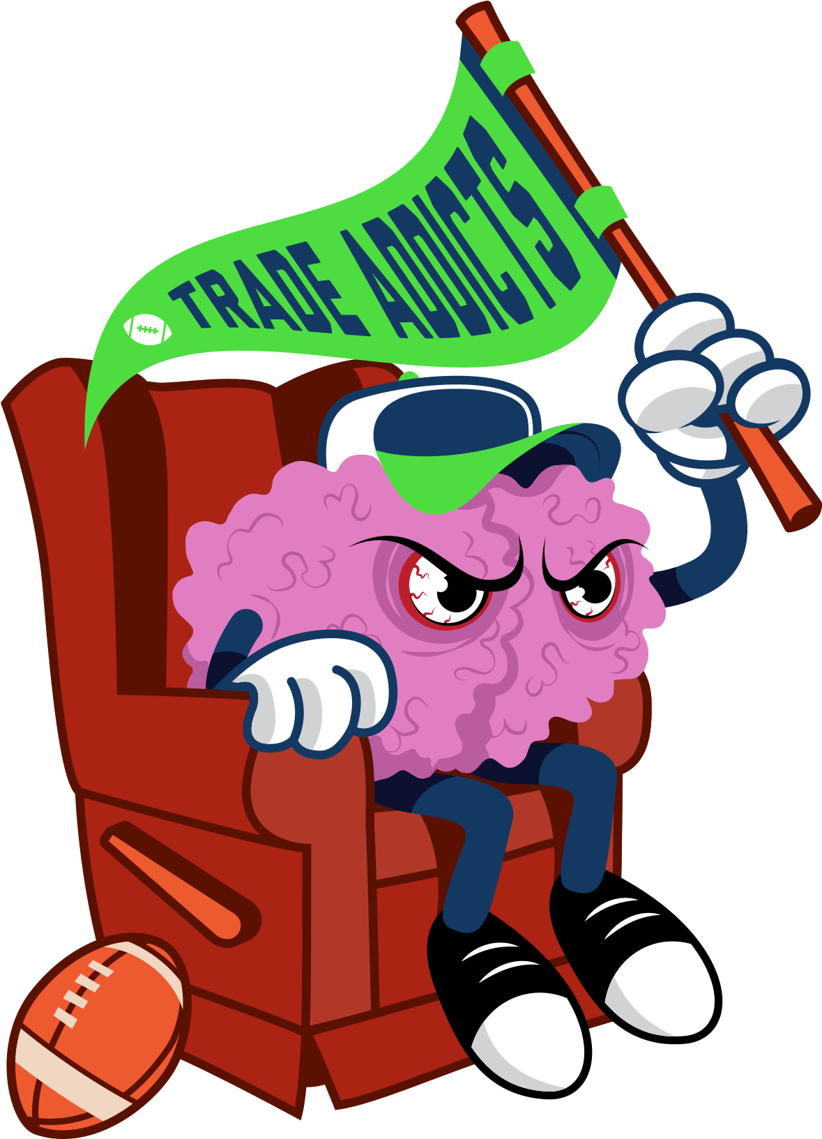 Clip Art (1300x1700), Png Download