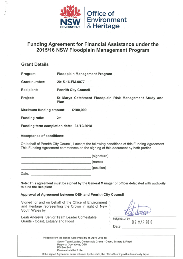 Pdf Creator - Template Waterproofing Certificate Nsw (656x929), Png Download