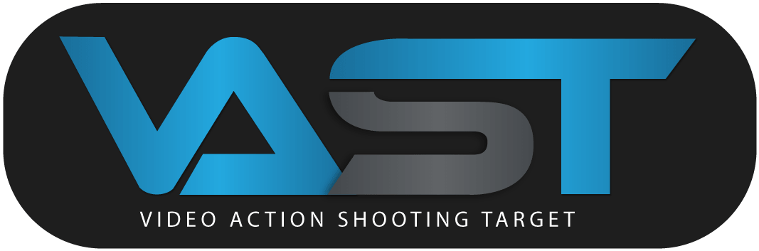 A Live Fire Experience Beyond Paper Tm - Graphic Design (1174x459), Png Download