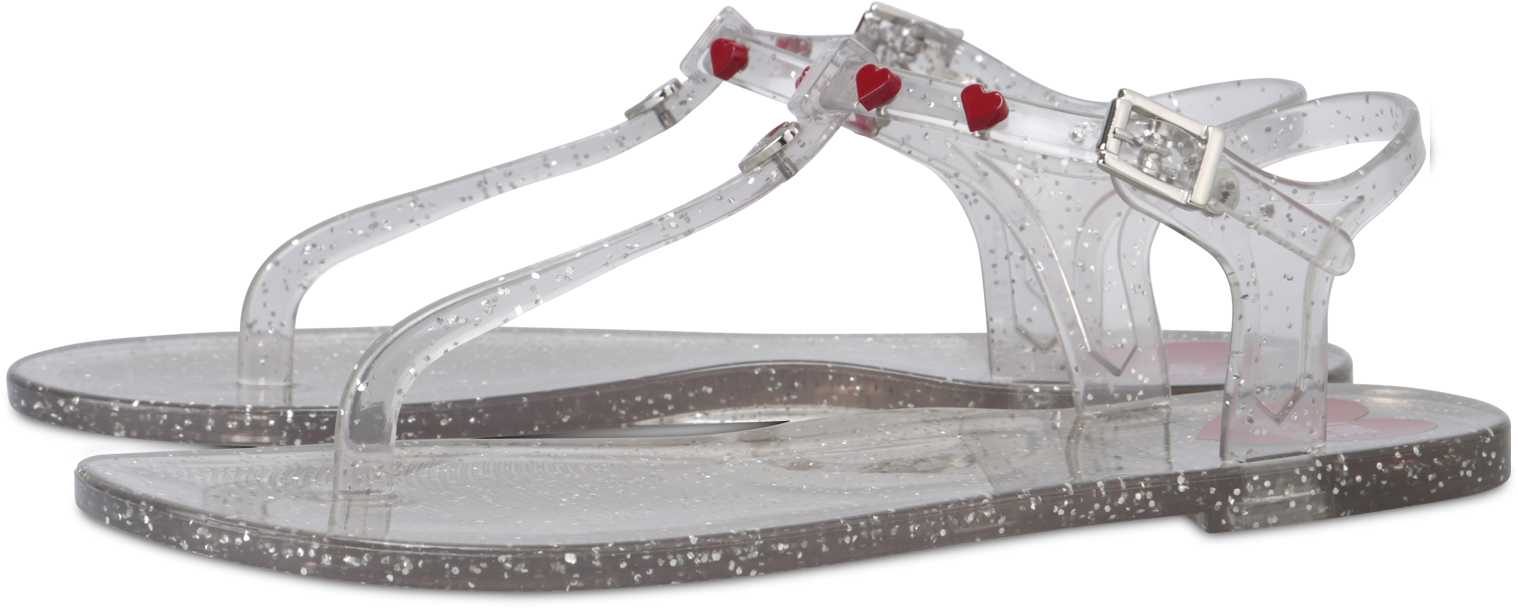 Flip-flops (2500x3188), Png Download