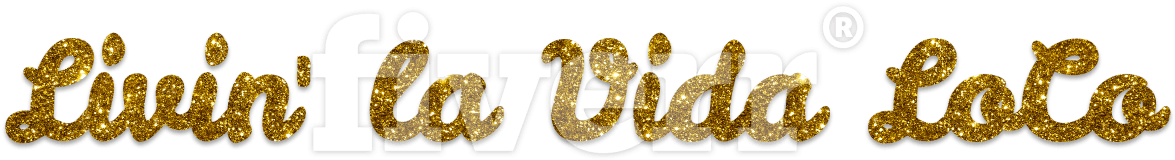 Big Worksample Image - Illustration (1200x345), Png Download