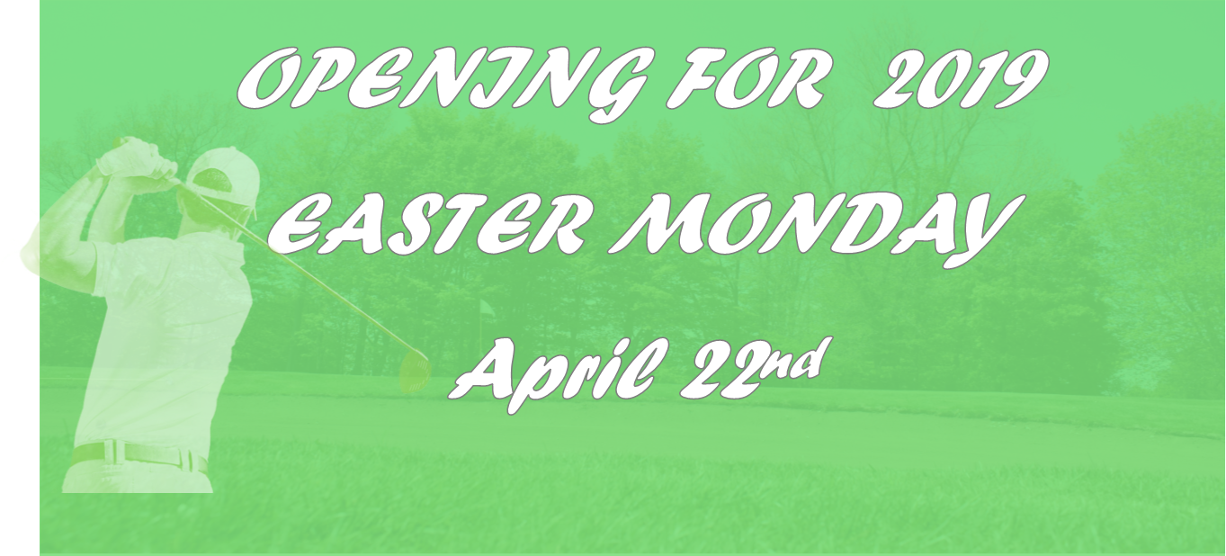 Does Masters Fever Have You Itching To Get On The Golf - Lawn (1363x618), Png Download
