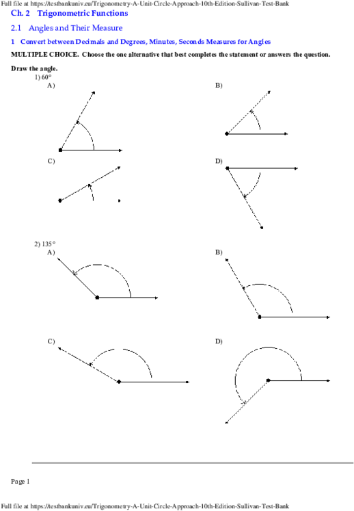 Pdf - Diagram (600x776), Png Download