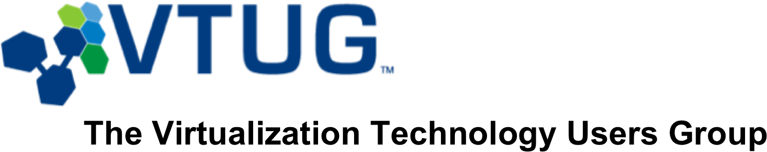 Vtug Summer Slam - Parallel (1538x315), Png Download