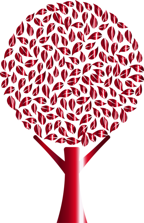 Artificial Pancreas Diabetes Management Diabetes Mellitus - Hands Tree Logo Transparent (486x750), Png Download