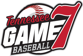 Clip Art (960x560), Png Download
