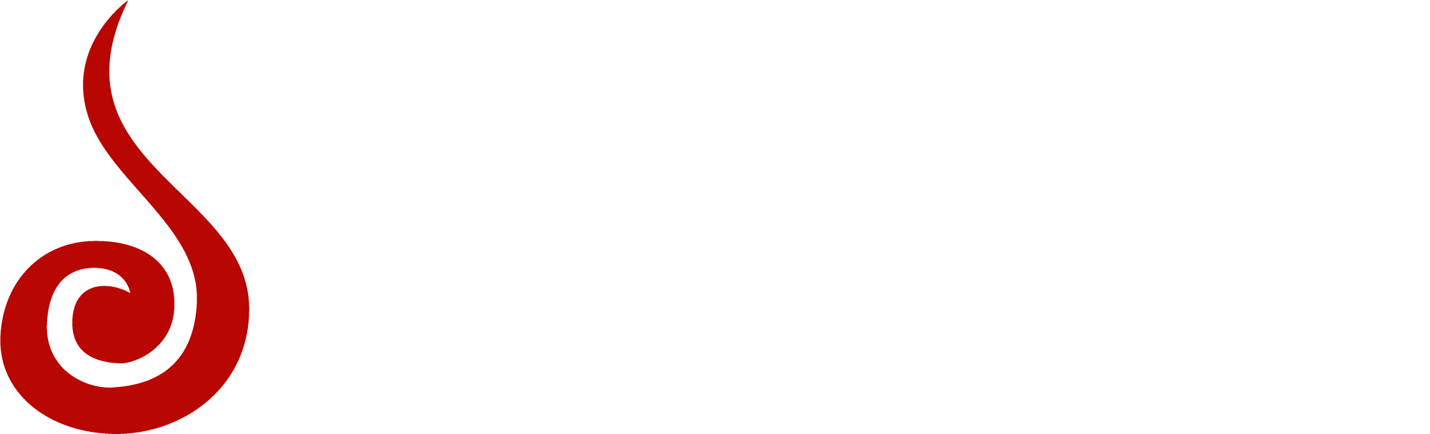 Naruto Store Naruto Store Naruto Store - Ivory (2001x608), Png Download