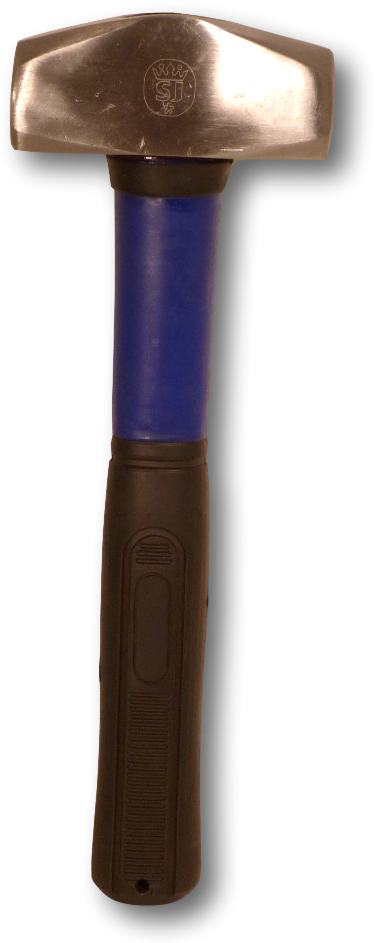 Density Mallet - - Lump Hammer (2048x2048), Png Download