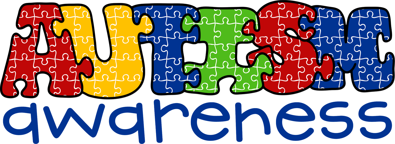 Clipart By The 3am Teacher (1600x586), Png Download