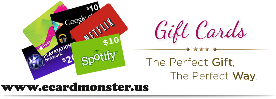 Spotify (947x340), Png Download