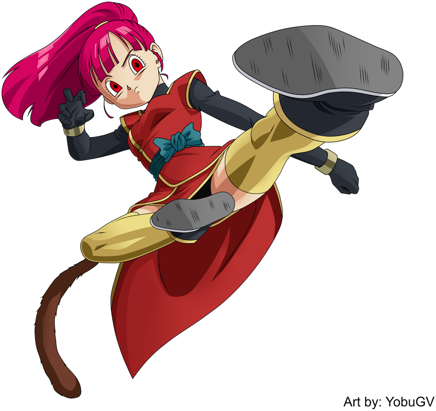 View Fullsize Note Image - Super Saiyan God Note (934x856), Png Download