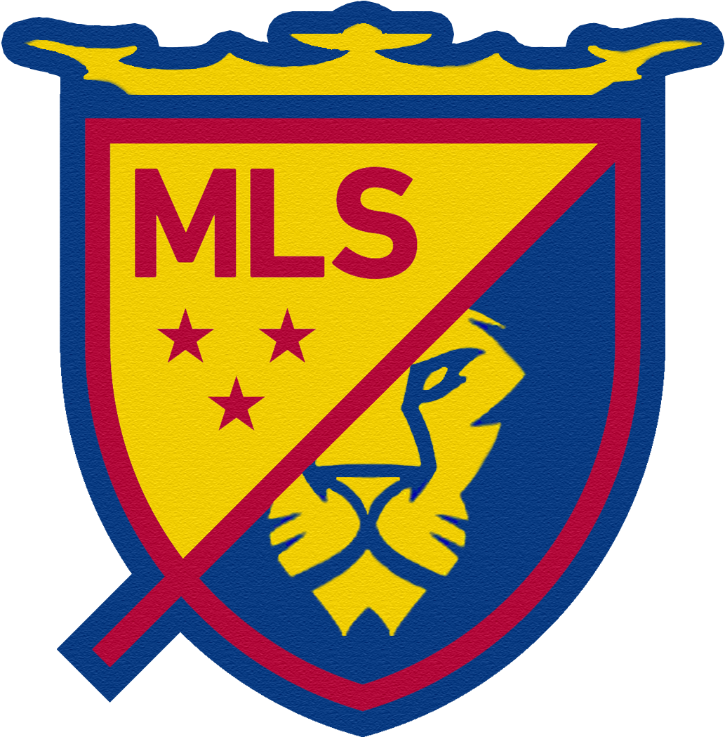 Real Salt Lake Wallpaper Football Wallpapers Rsl Soccer, - Mls Real Salt Lake Logo (1100x1100), Png Download