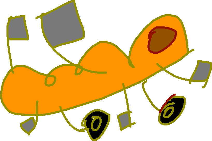 Drawing1 - Drawing (818x544), Png Download