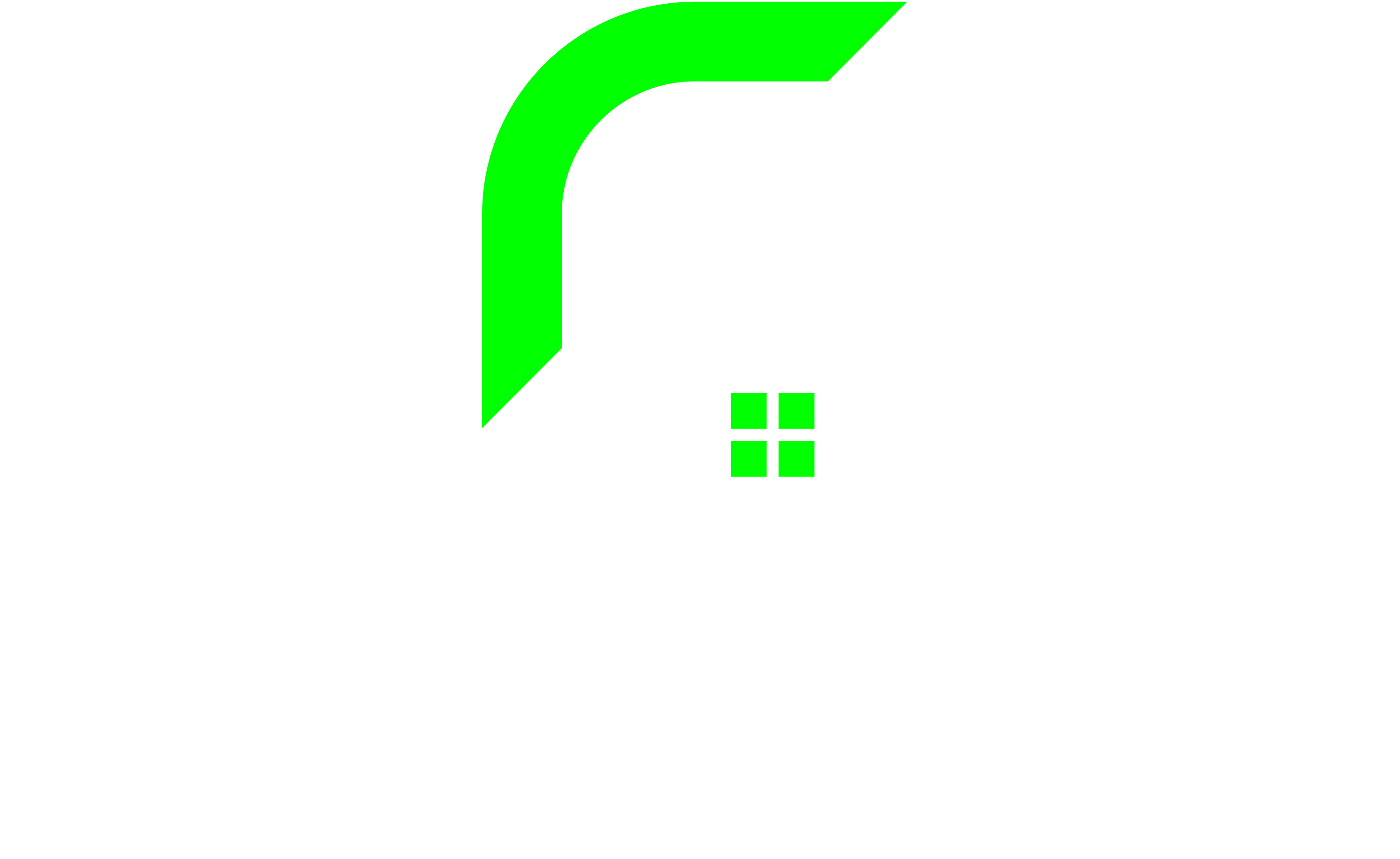 Logo Png - Graphic Design (3000x1842), Png Download