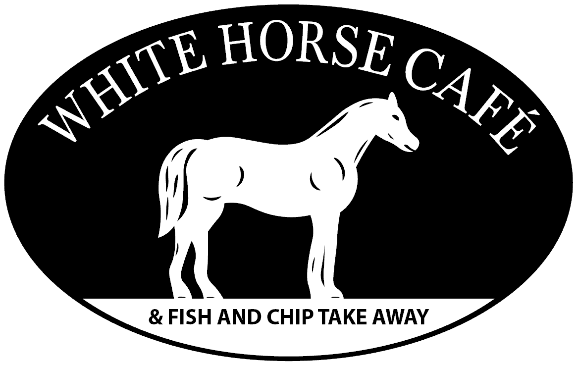Thirsk & Northallerton Est - Stallion (1333x867), Png Download
