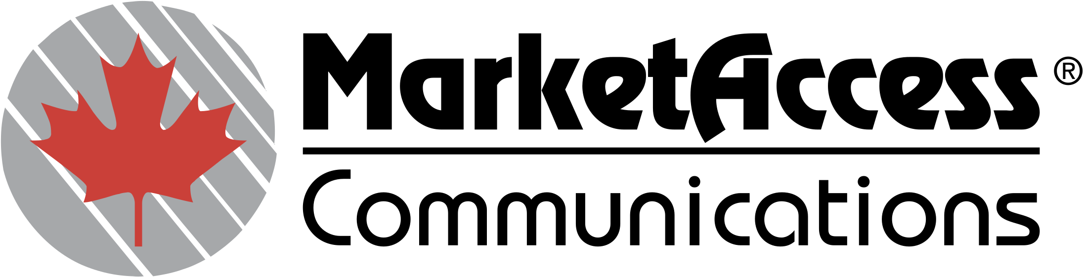 Vector Communications Market - Parallel (2400x2400), Png Download