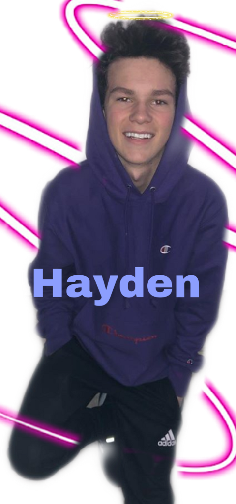 Fun (480x1026), Png Download