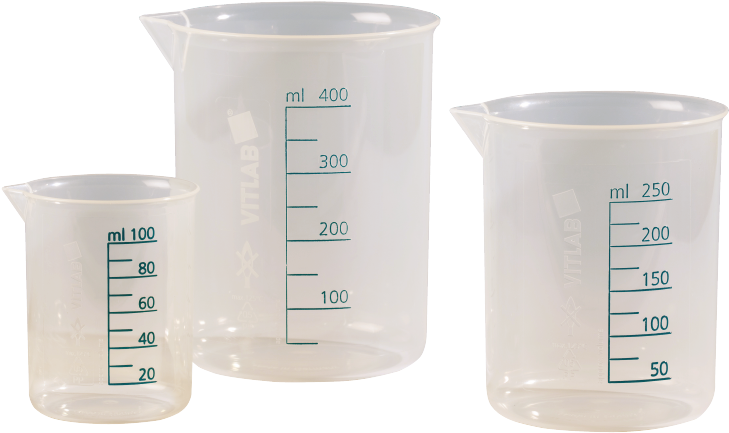 Zoom - Cup (1000x707), Png Download
