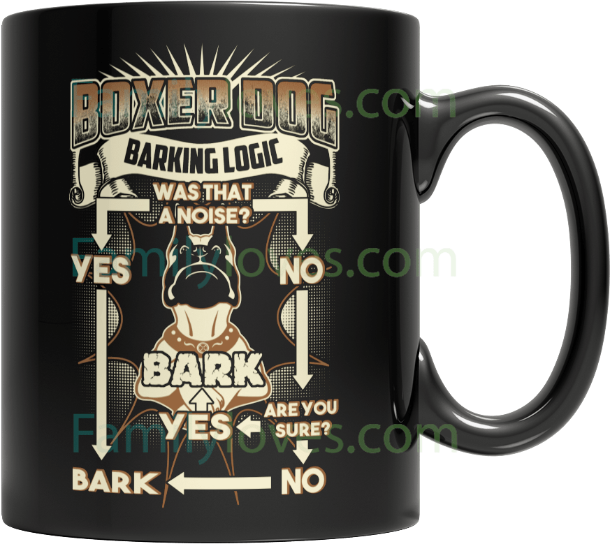 Home / Animals / Dog - Mug (1024x1024), Png Download