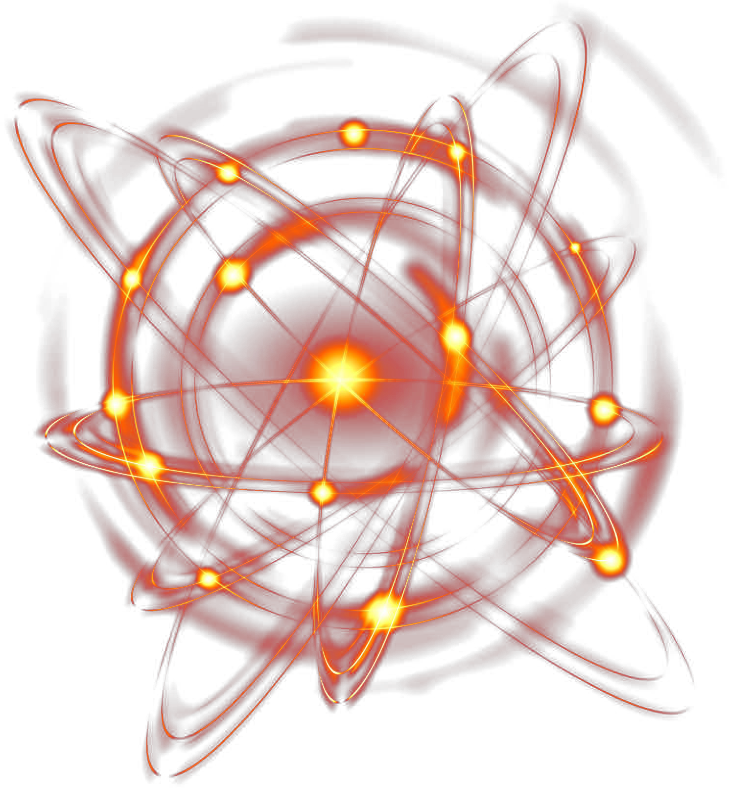 Png Special Effects - Спецэффекты Пнг (1869x1869), Png Download