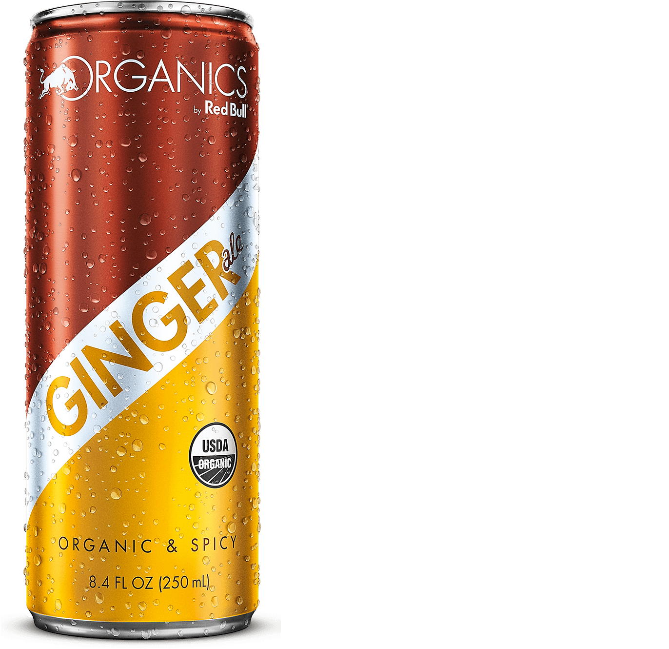 Caffeinated Drink (1554x1399), Png Download