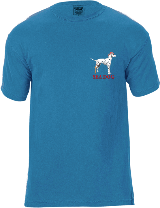 Active Shirt (600x737), Png Download