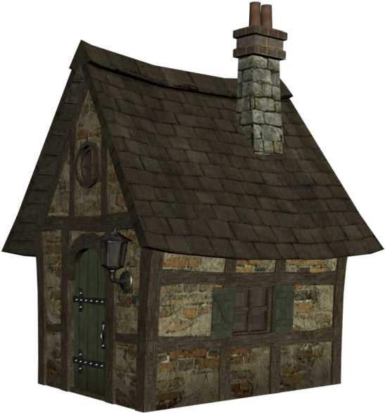 Share This Image (849x600), Png Download
