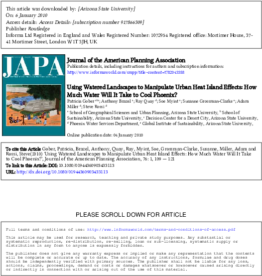 Pdf - Impact Of Western Culture On Indian Values (595x842), Png Download