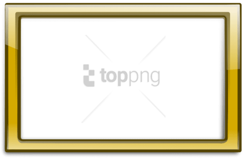 Free Png Gold Oval Frame Png Png Image With Transparent - Urkunden Selbst Gestalten Und Drucken (850x552), Png Download
