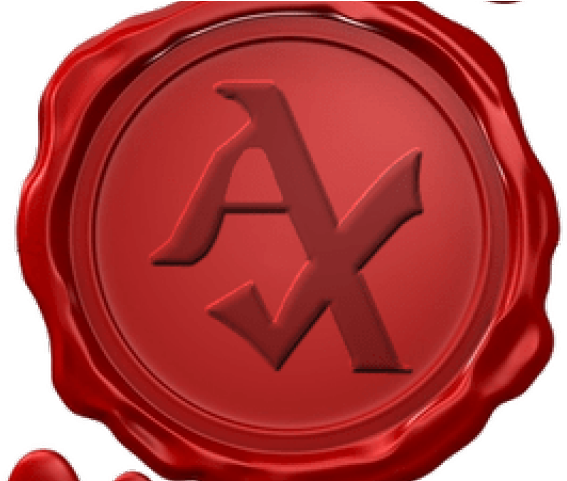 Emblem (640x480), Png Download